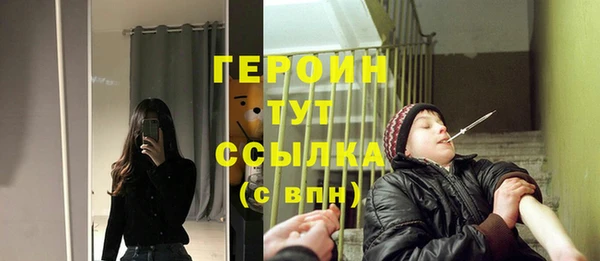 стаф Дмитровск