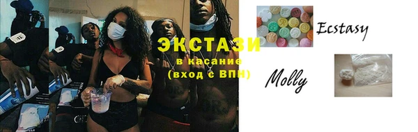гашик Дмитриев