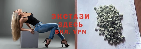 гашик Дмитриев