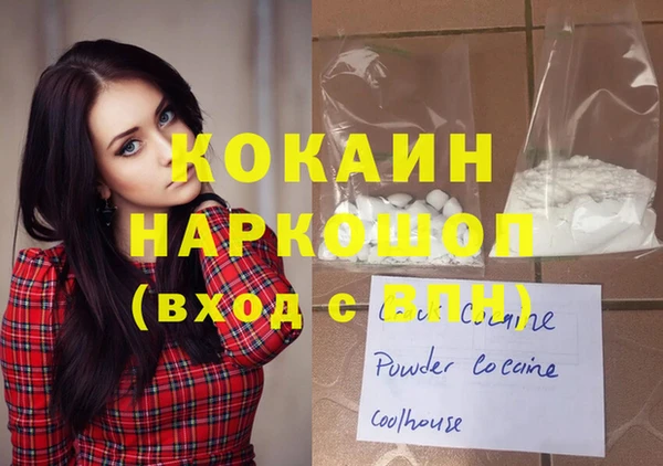 гашик Дмитриев