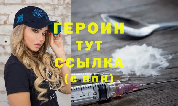 гашик Дмитриев