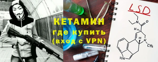 гашик Дмитриев