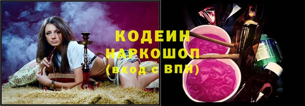 стаф Дмитровск